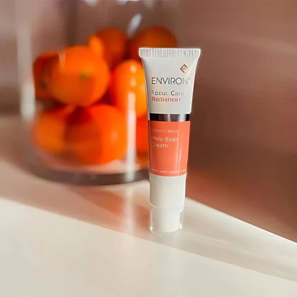 Environ Gel and Sebu Wash for Skin Clarity | Skyn Alchemy