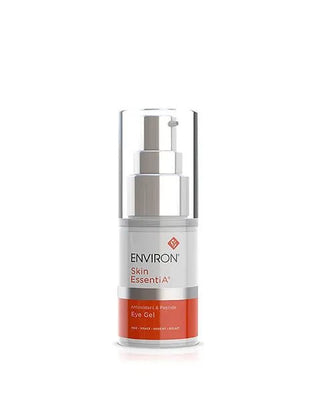 Antioxidant & Peptide Eye Gel- Skin EssentiA