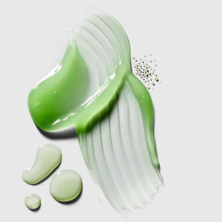 Phyto Corrective Gel
