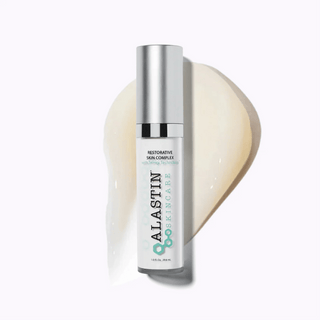 Restorative Skin Complex with TriHex Technology®