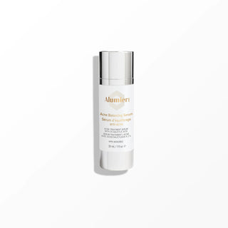 Acne Balancing Serum
