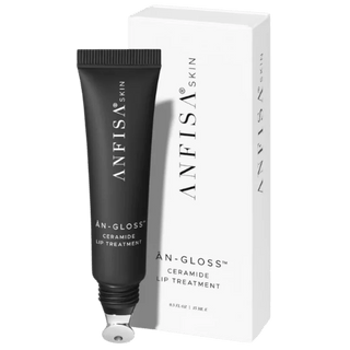 ÂN-GLOSS Ceramide Lip Treatment