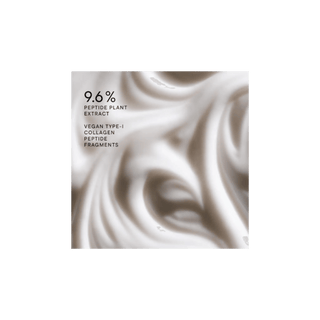 Collagen-Peptide Booster Cream