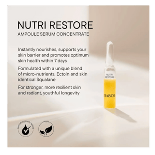Nutri Restore