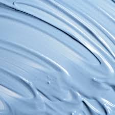 Complexion Clearing Masque