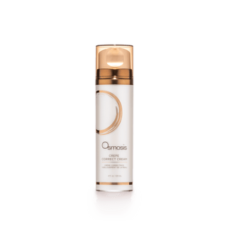 Crepe Correct Cream
