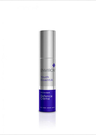 Antioxidant Defence Crème- Youth EssentiA