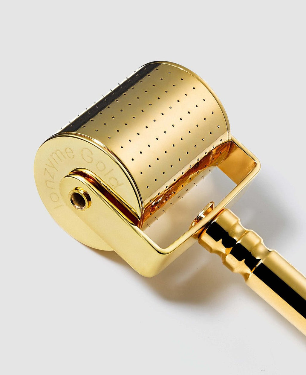 Environ Gold Roll-CIT® – Luxury Microneedling Face Roller – Skyn 