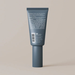 Antioxidant Peptide Serum