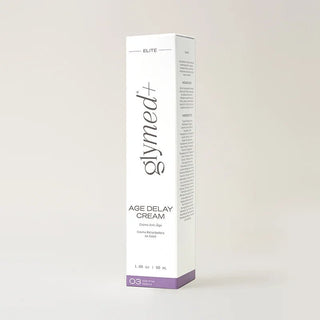 Age Delay Cream