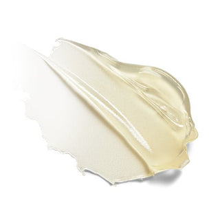 Zo Growth Factor Texture