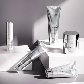 the MAX™ neck lift