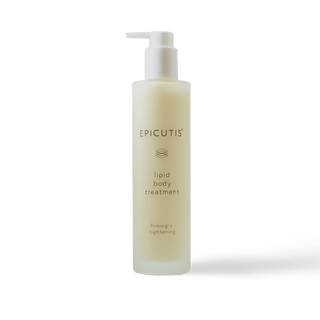 Lipid Body Treatment