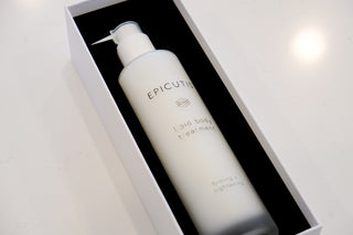 Lipid Body Treatment