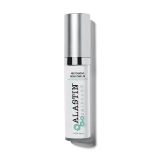 Restorative Skin Complex with TriHex Technology®