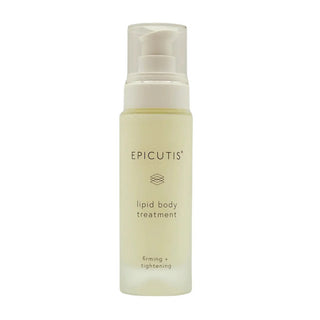 Lipid Body Treatment - Travel Size
