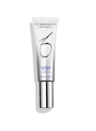 Zo Skin Health AOX Serum