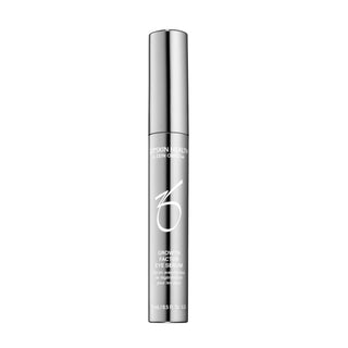 Growth Factor Eye Serum