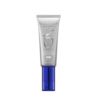 Smart Tone Broad-Spectrum SPF50