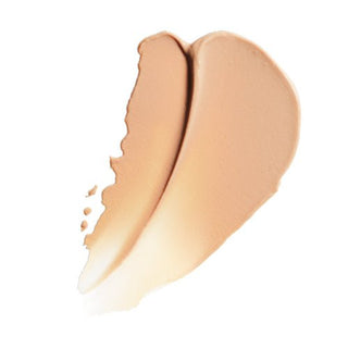 Sunscreen + Primer SPF30