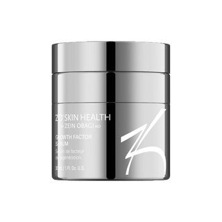 Growth Factor Serum