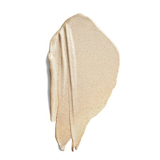 Smart Tone Broad-Spectrum SPF50