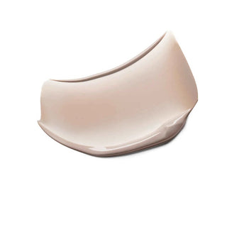 Sheer Fluid Broad-Spectrum SPF50