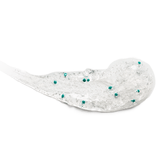 Exfoliating Cleanser