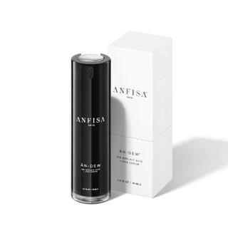 ÂN-DEW 10% Azelaic Acid + PHA Serum