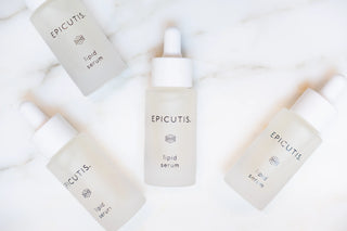 The 10 Best Skincare Products You Can Find at Skyn Alchemy Approved by Dermatologists