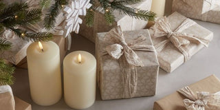 The Best Skincare Stocking Stuffers for Radiant, Healthy Skin (2025 Gift Guide)