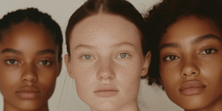 What Dermatologists Wish You Knew About Anti-Aging Skin Care: The Best Ingredients and Products for Healthy, Youthful Skin
