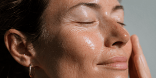 What Dermatologists Wish You Knew About Anti-Aging Skin Care: The Best Ingredients and Products for Healthy, Youthful Skin