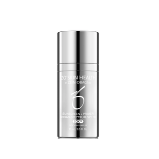 Best Sunscreen Cream for Face for Every Skin Type