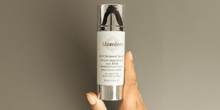 The Most Effective Anti-Aging HA Serums for Hydration and Plumping