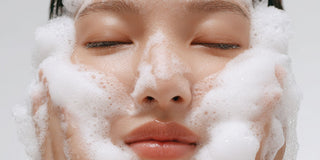Professional Korean Skincare: How to Get Glass Skin & the Best K-Beauty Products