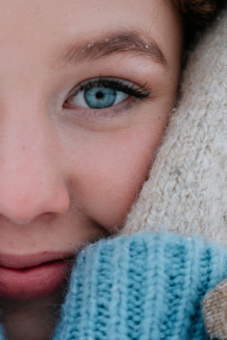 Winter Skincare Essentials: Hydrate, Protect & Glow All Season
