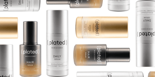 Exosome Skincare: Benefits, Science & Best Products for Skin Regeneration
