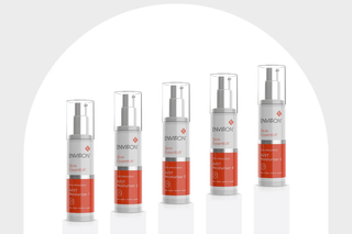 Peptides vs Retinol: Which Is Better for Wrinkles, Fine Lines, and Aging Skin?