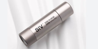 SIV Biome Balancing Serum: Microbiome Support for Sensitive & Compromised Skin