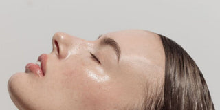 Strengthen Your Skin Barrier: Insider Tips from Skyn Alchemy
