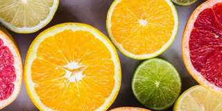 Vitamin C for Sensitive Skin: How to Brighten Without Irritation