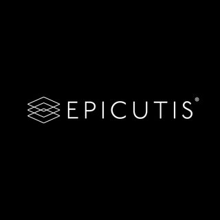 Epicutis logo.