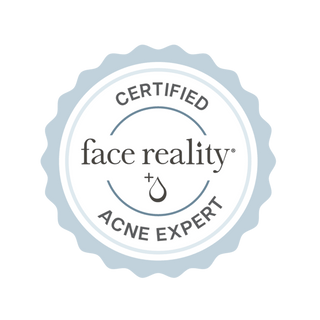 Face Reality