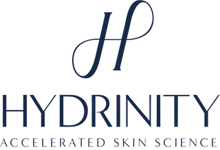 Hydrinity