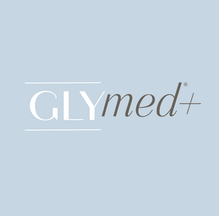 GlyMed Plus
