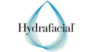 HydraFacial