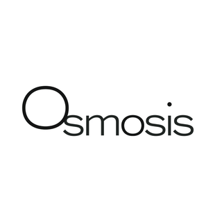 Osmosis