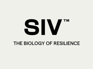 SIV