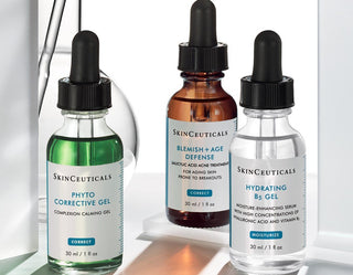 SkinCeuticals